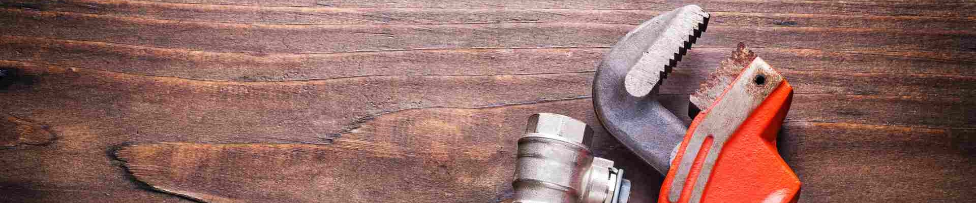 Contact Us Plumbers Haddenham, Stone, HP17