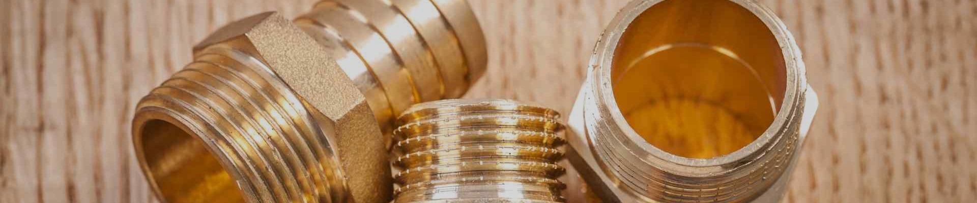 Blog Plumbers Haddenham