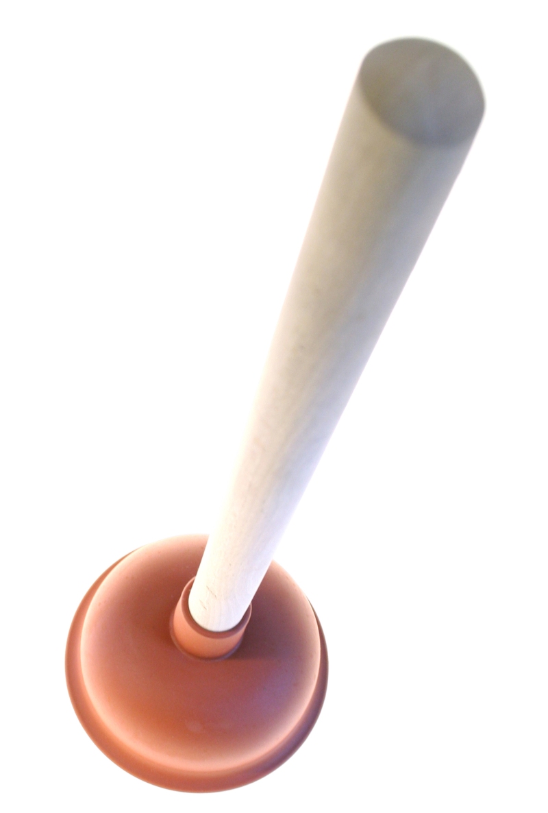 Clogged Toilet Haddenham, Stone, HP17