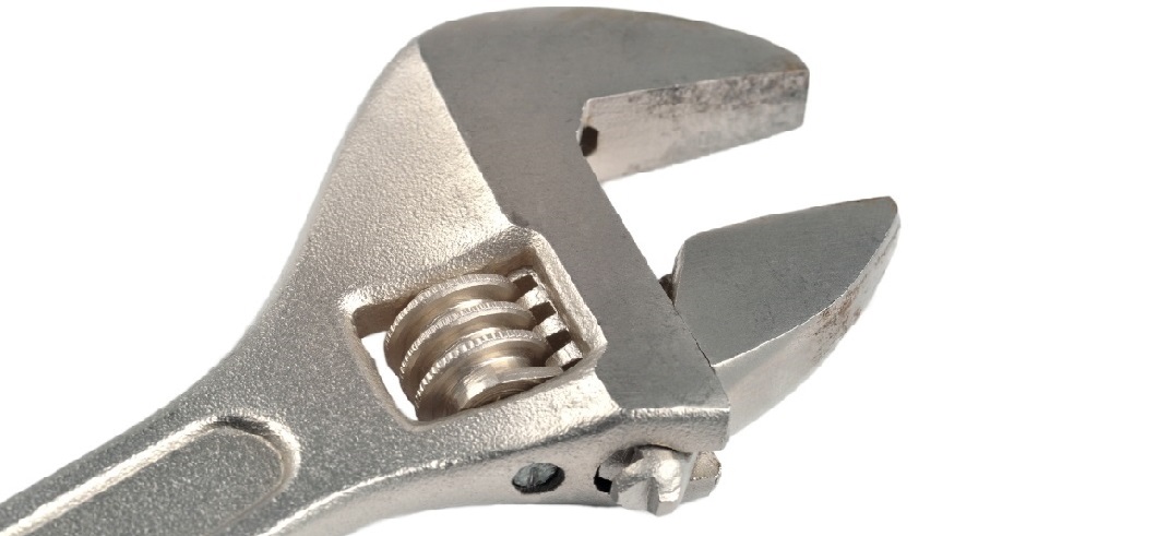 Plumbing in Haddenham, Stone, HP17