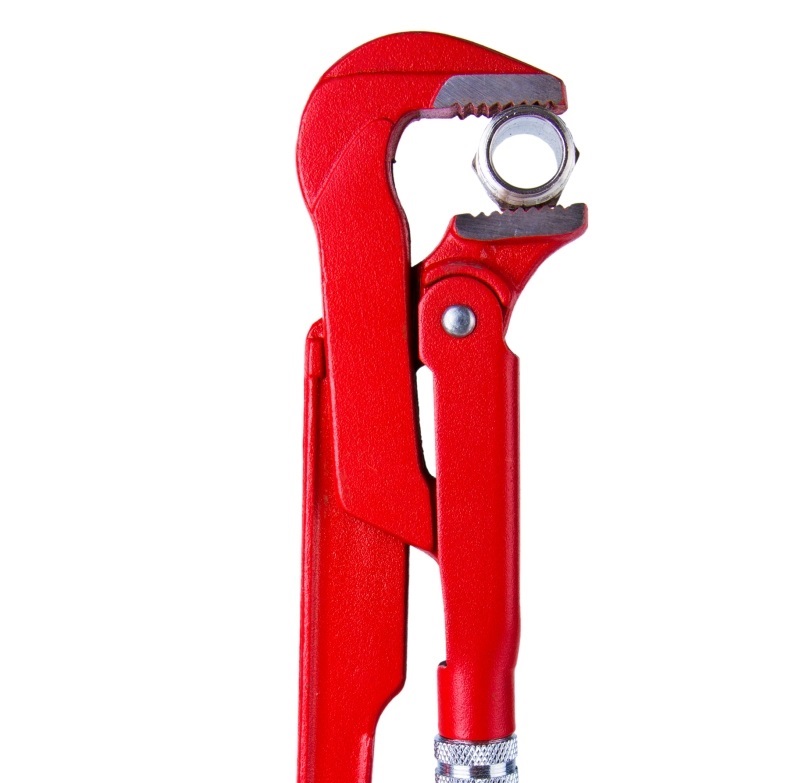 Plumbing in Haddenham